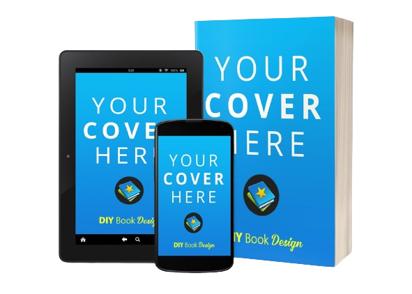 Are You Ready To Unlock The Wealth Code Hidden Within Your Mind?