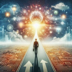 Achieve Your Dreams Faster: How Self-Hypnosis Can Supercharge Your Goals