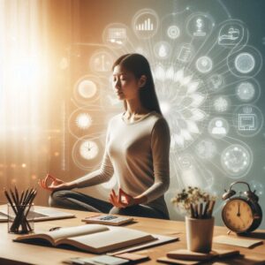 Revolutionize Your Daily Routine with These Self-Hypnosis Tips and Tricks