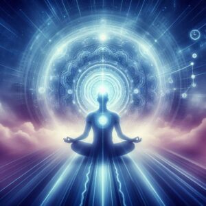 Transform Your Life Today: 5 Remarkable Benefits of Self-Hypnosis