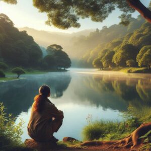 Stress Management Techniques for a More Peaceful Life