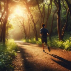 The Benefits of Regular Exercise and How to Get Started