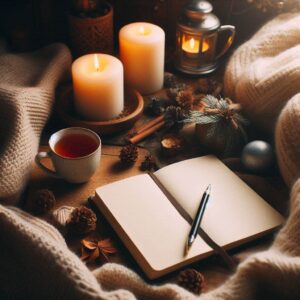 The Importance of Self-Compassion and How to Practice It