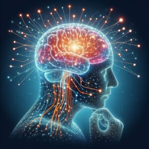 Rewire Your Brain for Success: 9 Effective Hypnotherapy Strategies You Need to Know