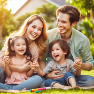 Creating a Calm Home: 14 Effective Strategies for Reducing Stressful Mornings and Evenings