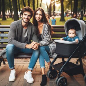 A Guide to Child Rearing Practices: Nurturing Potential