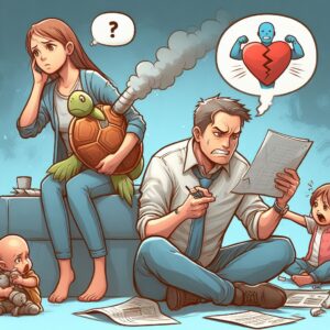 Navigating Parenting Issues: Insights from Dr. Shalini Mehta