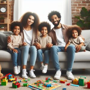 Parenting Blogs to Unlock Your Child’s Potential