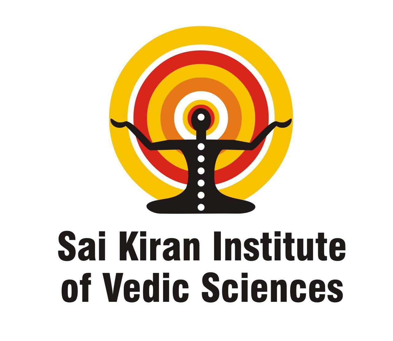 The Science (and Mystery!) Behind Past Life Regression: What Really Happens?