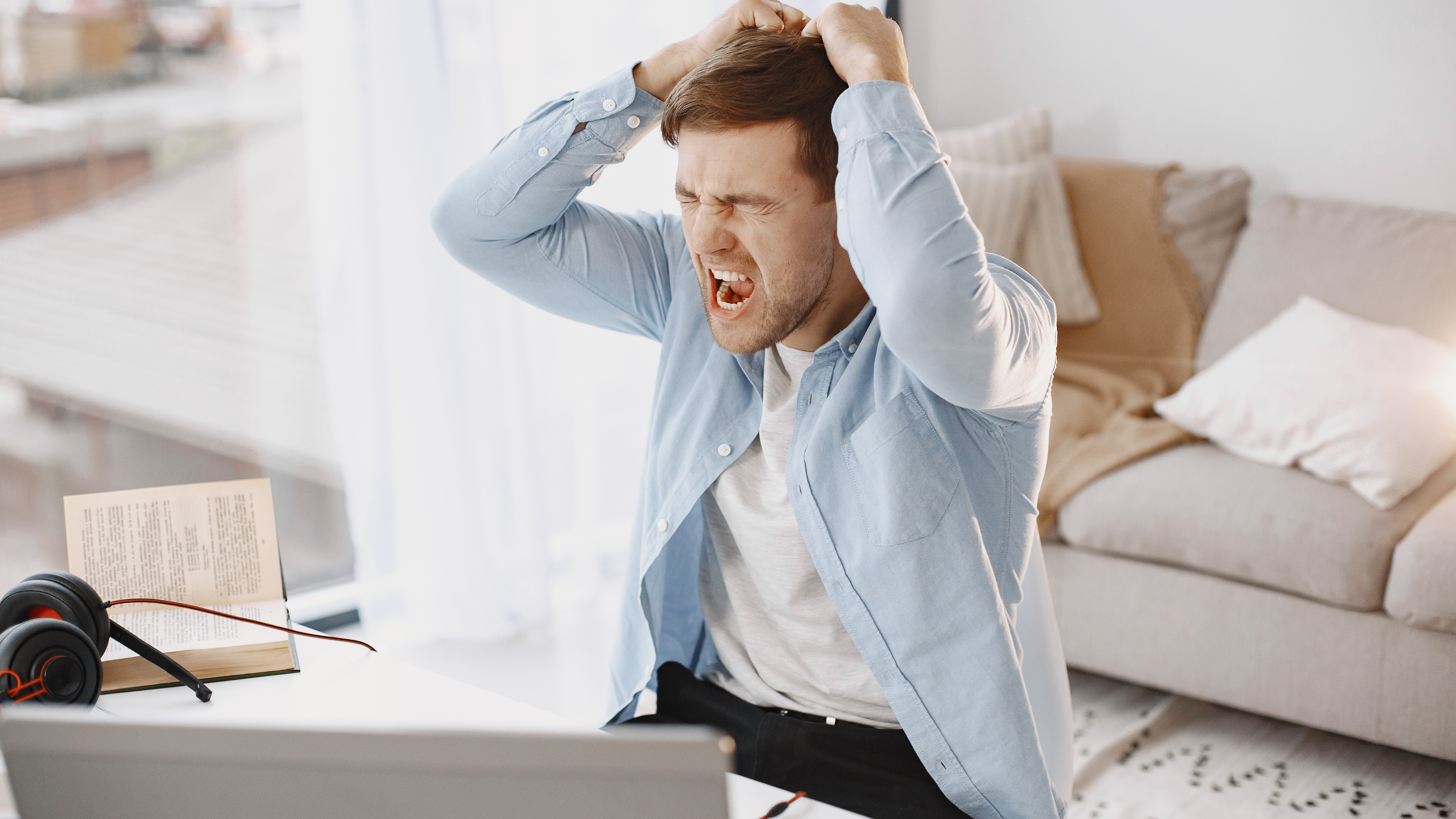 Whole-Body Anger Management: The Power of NLP and Breathing to Cool Emotional Seasons.